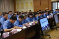 新疆:聚焦司法办案以新思想统领检察工作